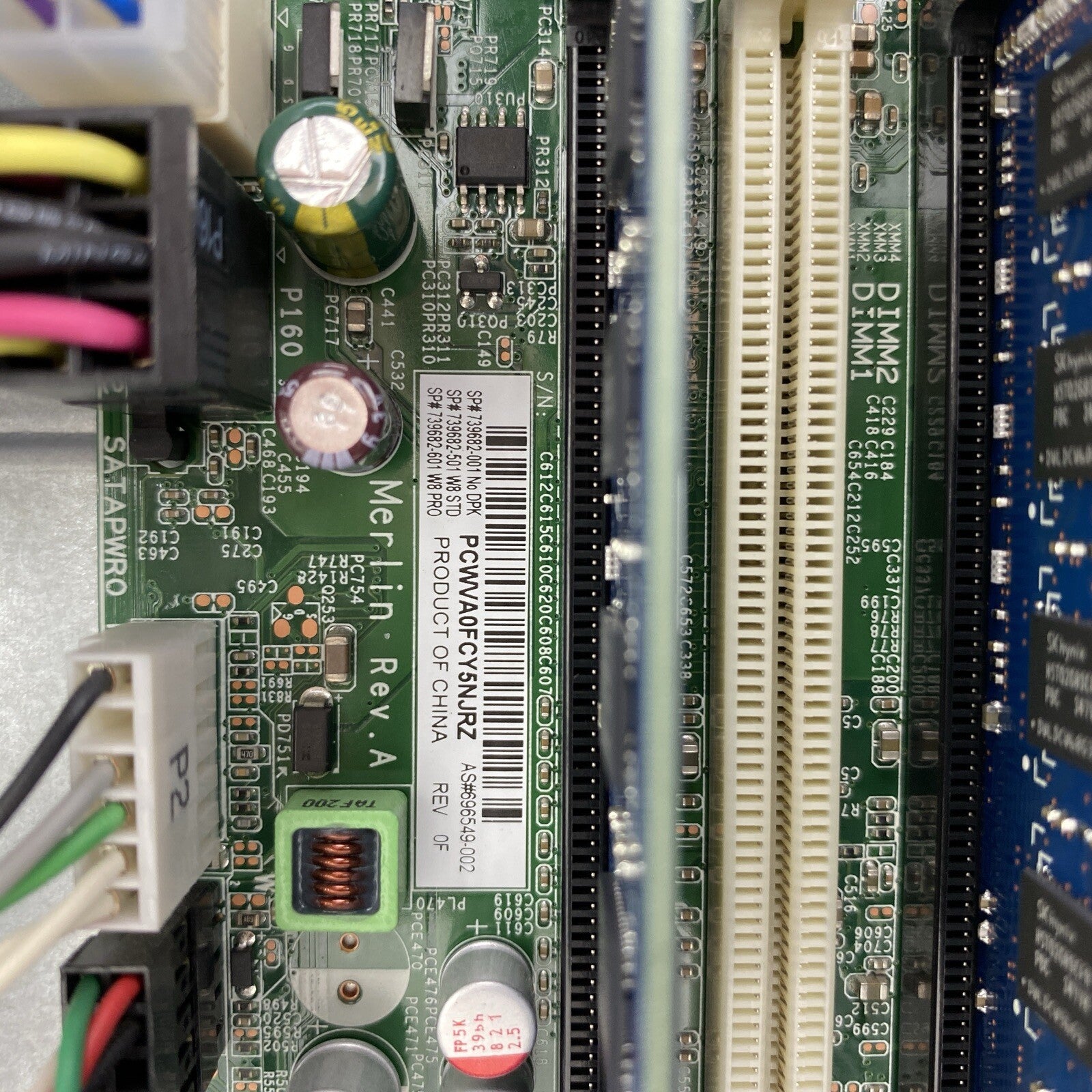 44513117