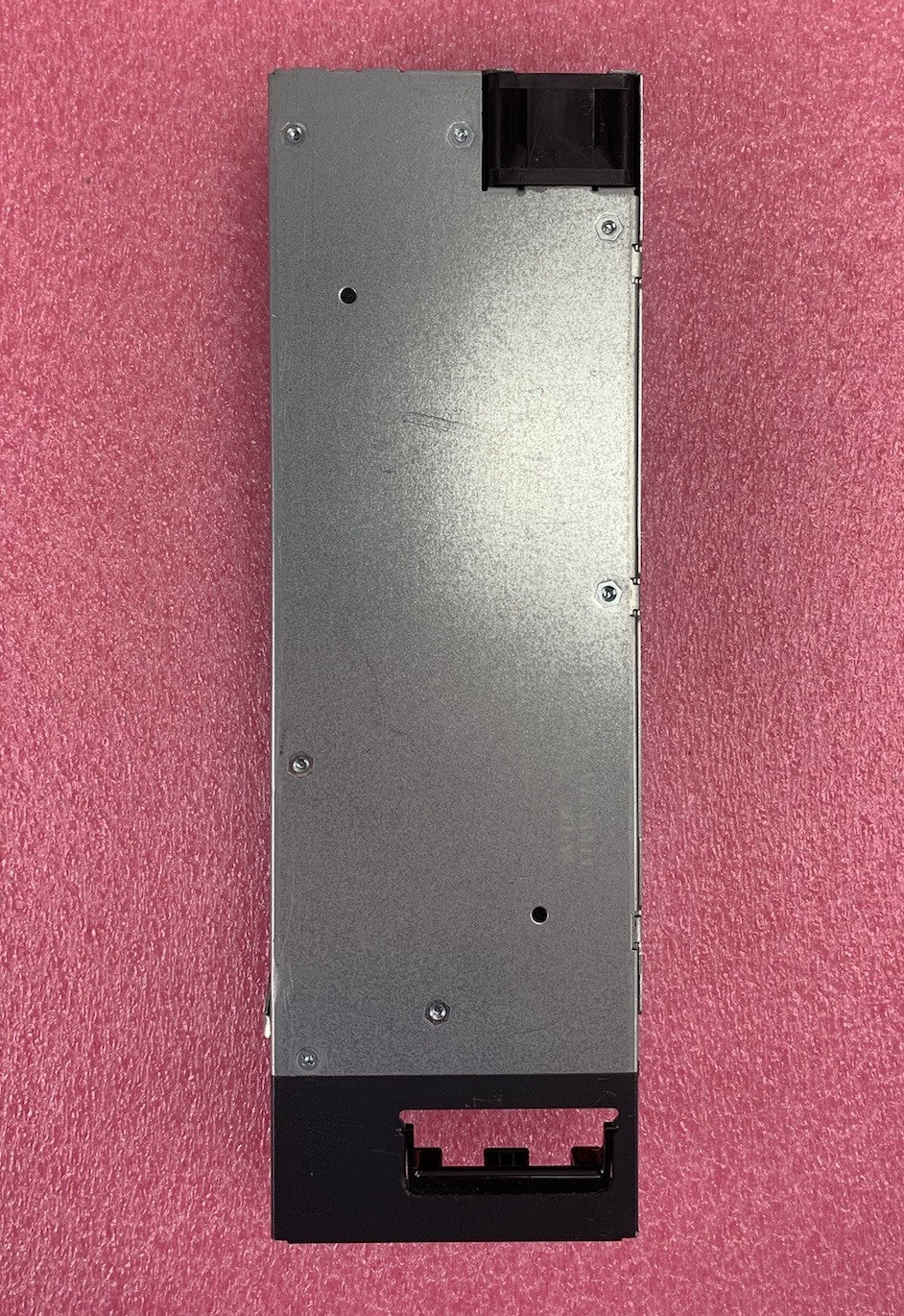 44804415