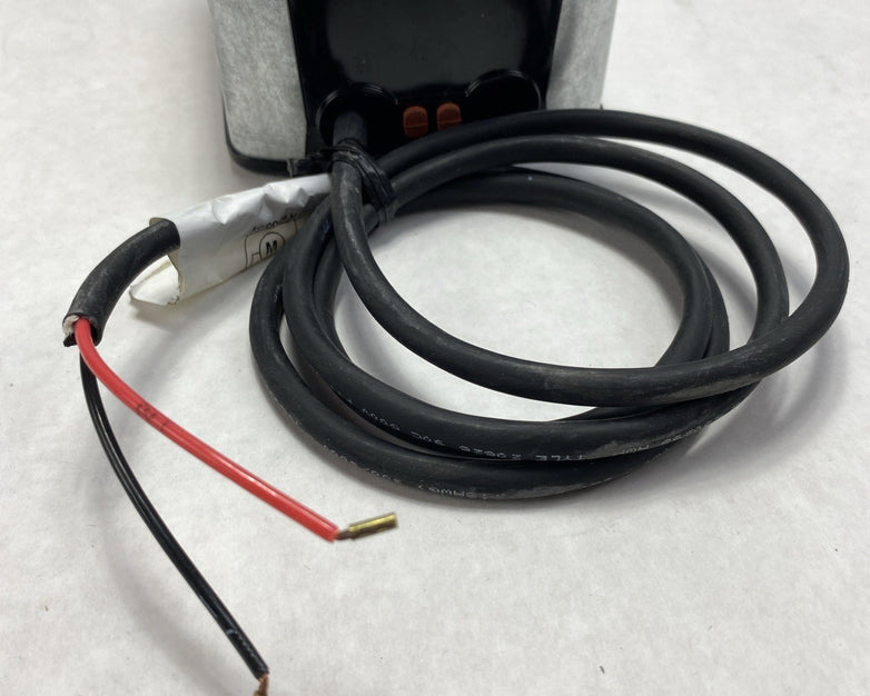 Johnson Controls VA9208-BGA-3 Electric Spring Return Valve Actuator