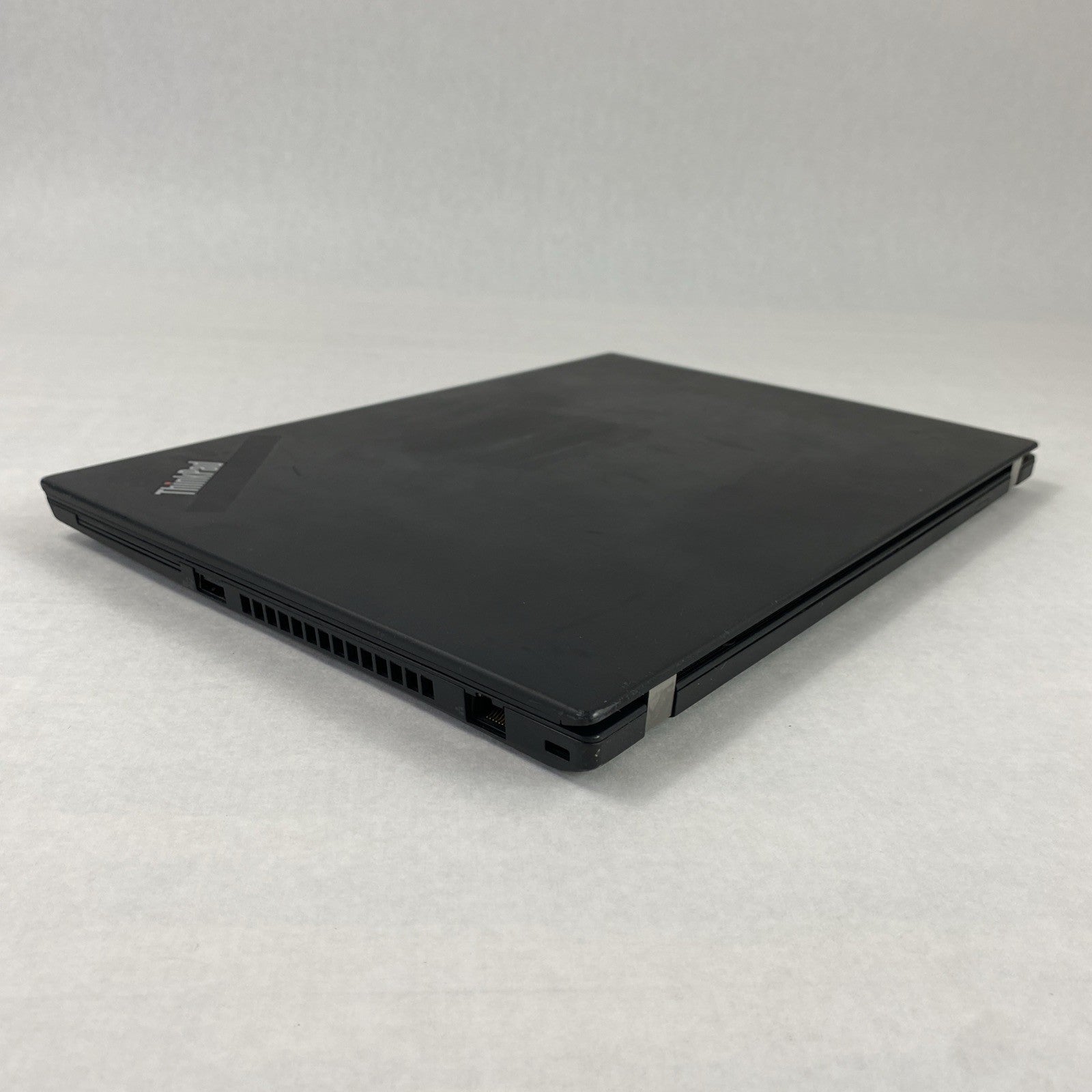 Lenovo ThinkPad T14 Gen 1 Core i5-10310U 1.70 GHz 8 GB RAM 14.0" No SSD No OS