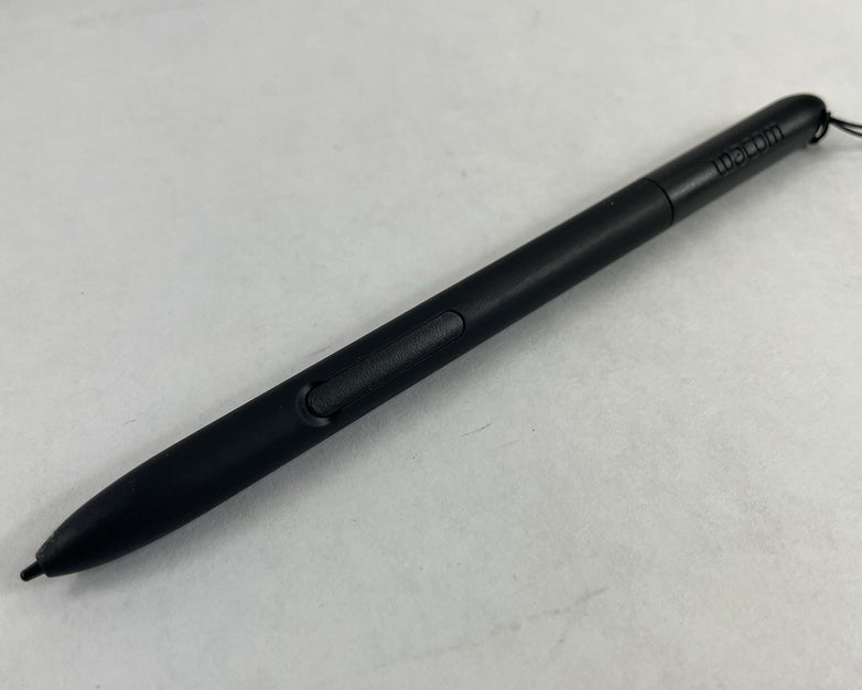 Wacom DTU-1141B 10.1" FHD Drawing Tablet - No Cord Cover