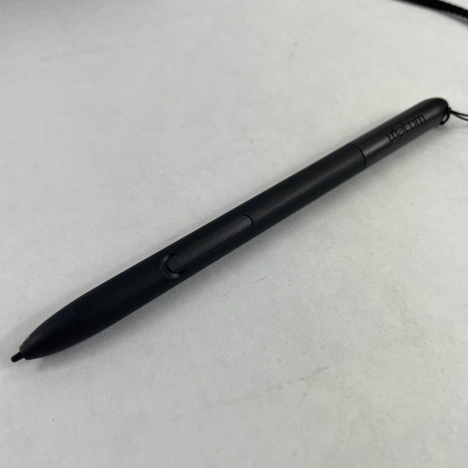 Wacom DTU-1141B 10.1" FHD Drawing Tablet - No Cord Cover5