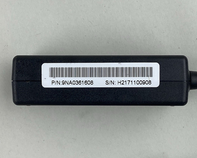 FSP FSP036-RAB 36W AC/DC Power Supply Switching Adapter 12V 3A - Lot of 8