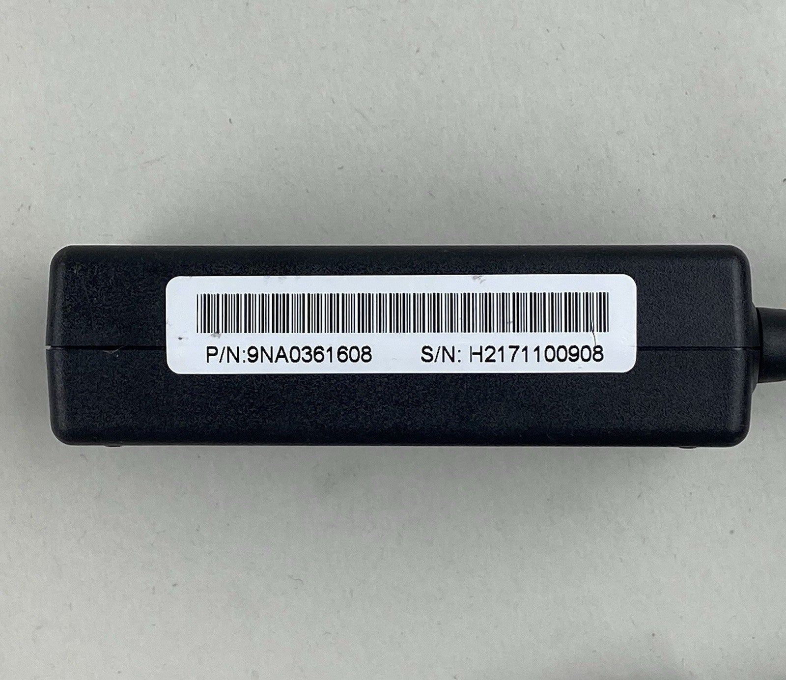 FSP FSP036-RAB 36W AC/DC Power Supply Switching Adapter 12V 3A - Lot of 84