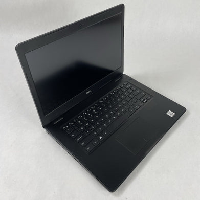 Dell Vostro 3490 14" i5-10210U 1.60 GHz 8 GB RAM No SSD No OS - Bad Edge