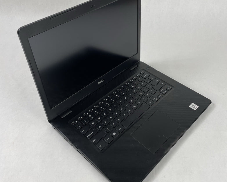 Dell Vostro 3490 14" i5-10210U 1.60 GHz 8 GB RAM No SSD No OS - Bad Edge