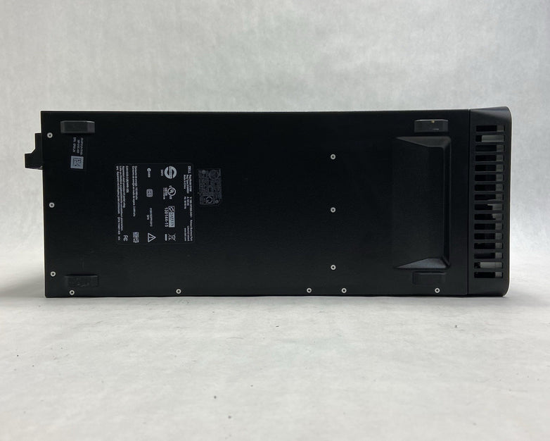 Dell Inspiron 3847 MT Intel Core i5-4460 3.2GHz 4GB RAM No HDD No OS