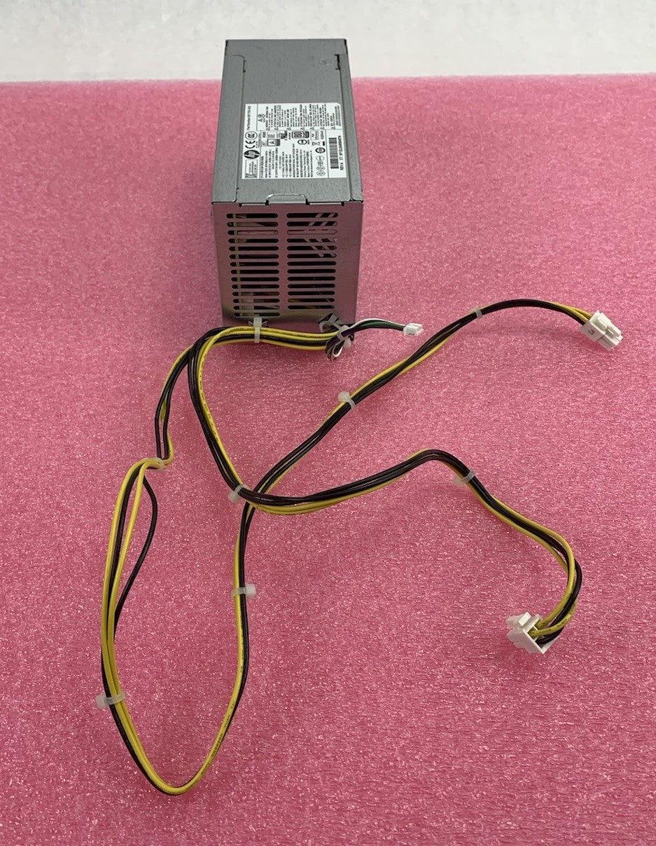 HP D16-180P2A 180W Power Supply