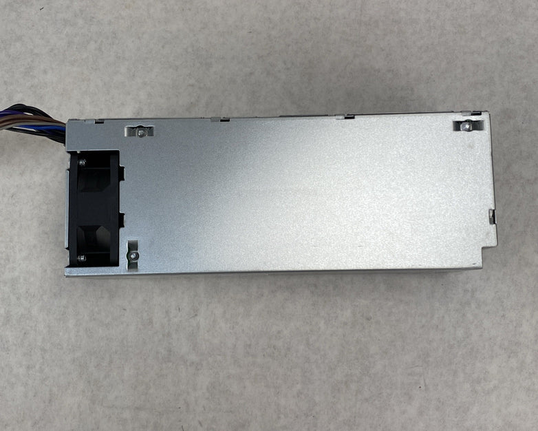 Dell H200EBS-01 AC Input 100-240V Max Output 200W