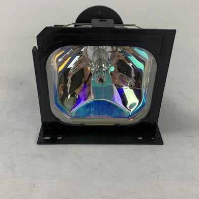 Mitsubishi VLT-PX1LP Projector Lamp 120854 NOS