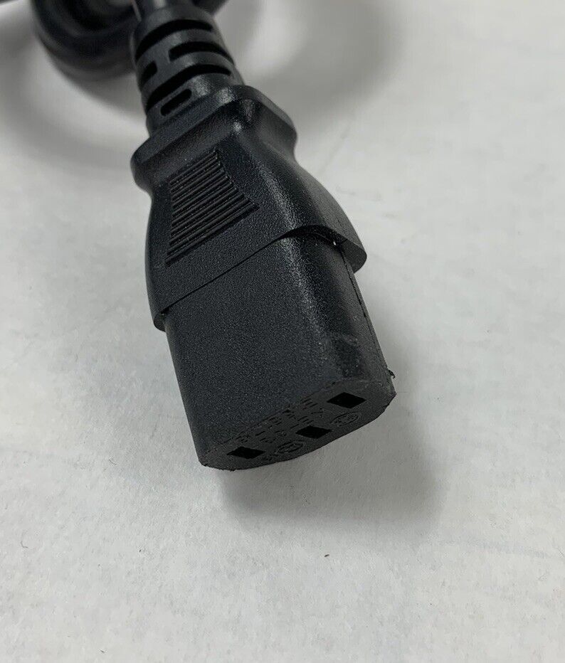 Tiger TG15-0065-24 Power Supply (Lot of 2)