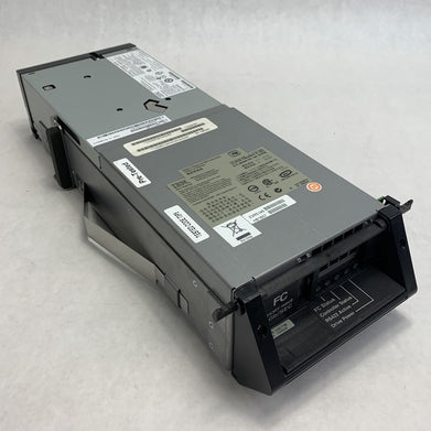 IBM System Storage TS1040 3588 F4A Ultrium LTO 4 Tape Drive