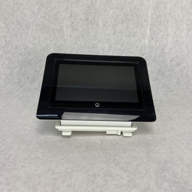 HP LaserJet M605 M606 E6B69-60107 Touch Control Panel Display
