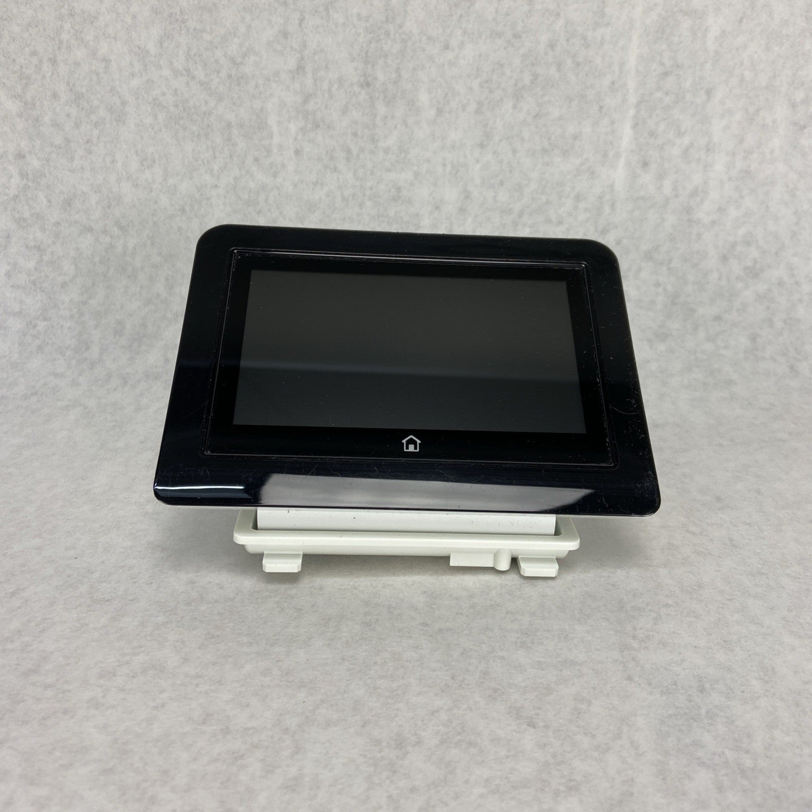 HP LaserJet M605 M606 E6B69-60107 Touch Control Panel Display