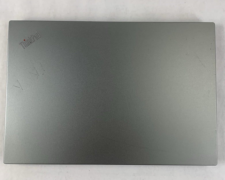 Lenovo Thinkpad E590 15.6" Laptop I7-8565U 1.80 GHZ 8 GB RAM No OS/HDD/AC/CMOS
