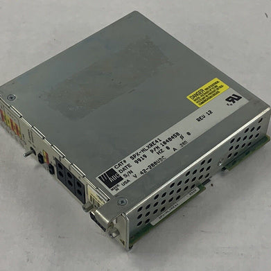 ADC SPX-HLXRE41 2X DS1 Module 1048458 REV 12