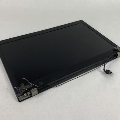 Lenovo ThinkPad L580 15.6" FHD 1920x1080 Non-Touch Screen Assembly