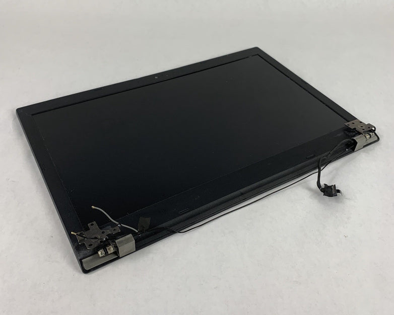 Lenovo ThinkPad L580 15.6" FHD 1920x1080 Non-Touch Screen Assembly