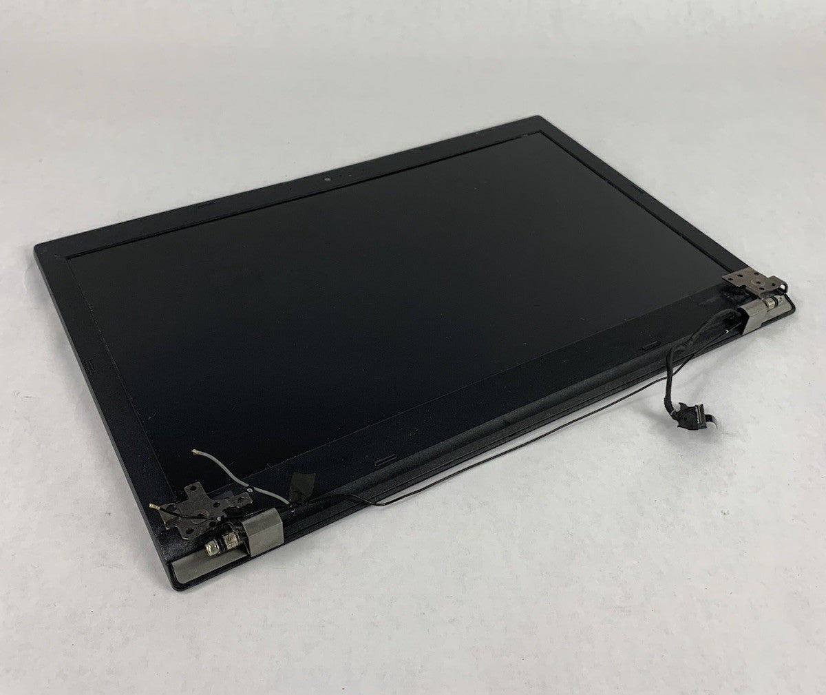 Lenovo ThinkPad L580 15.6" FHD 1920x1080 Non-Touch Screen Assembly0