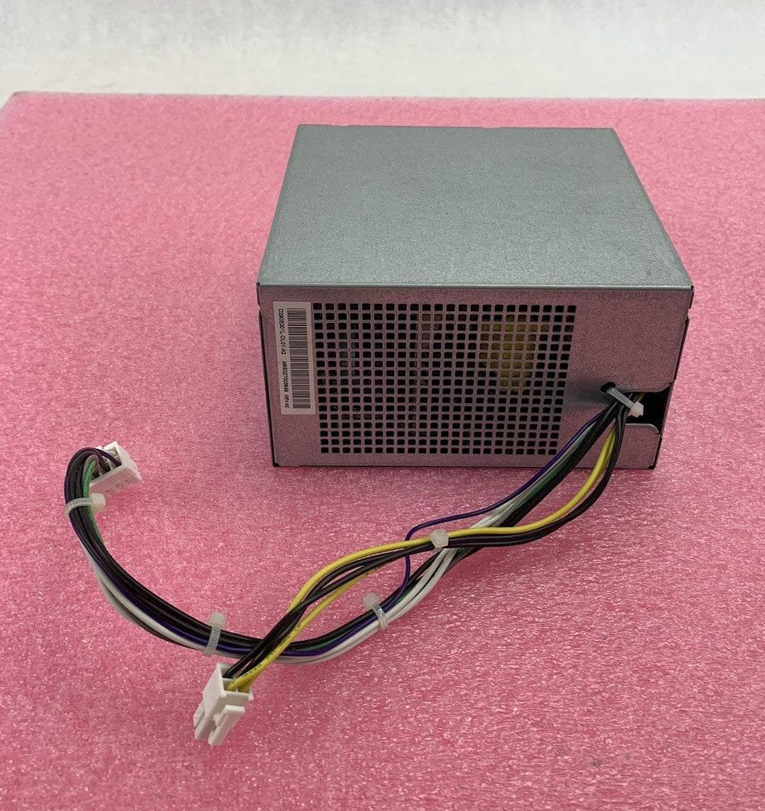 Dell Optiplex H290EM-00 290W Desktop Power Supply