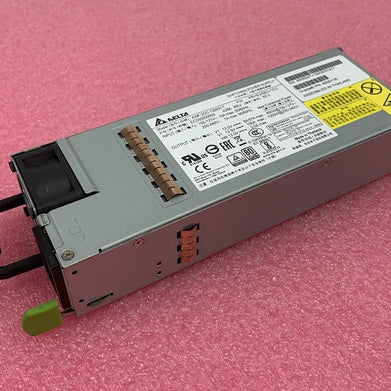 Delta AWF-2DC-1200W-T 1200W Switching Power Supply