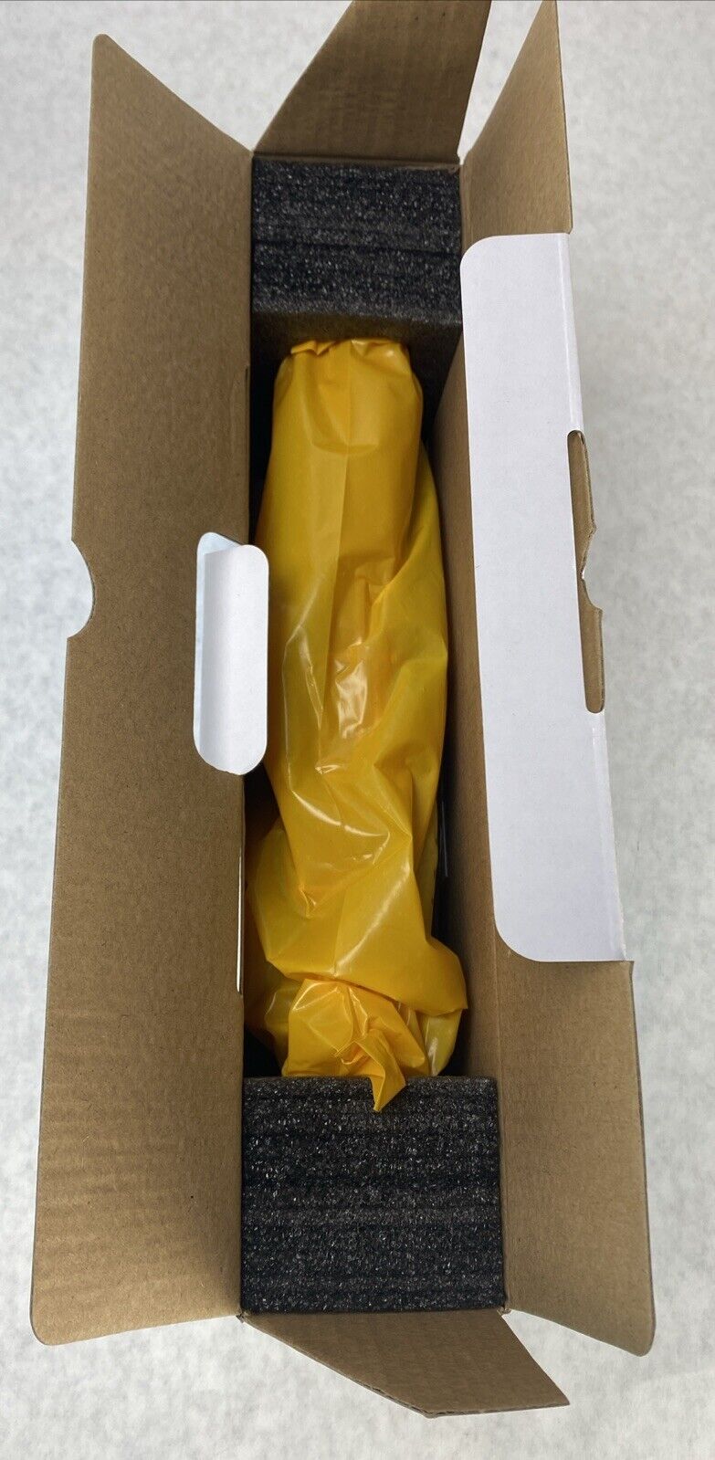 Black and Color Compatible Laser Toner Cartridges for Brother HL-L3270cdw