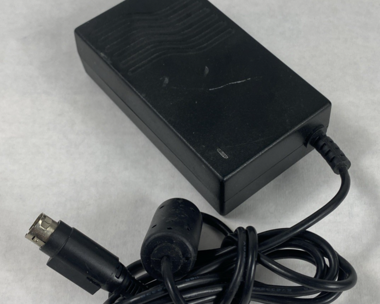 Tiger Power TG-6001-24V 24V 2.5A 60W AC Adapter (Lot of 2)