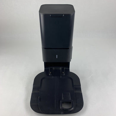 iRobot ADE-N1 Clean Base Automatic Dirt Disposal Tested No Disposable Bag