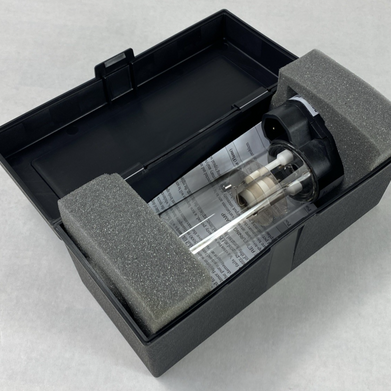 Perkin Elmer N305-0144 Lumina Hollow Cathode Lamp Magnesium