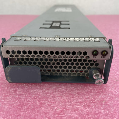 Delta AHF-2DC-2500W- PE 2500W Platinum Power Supply