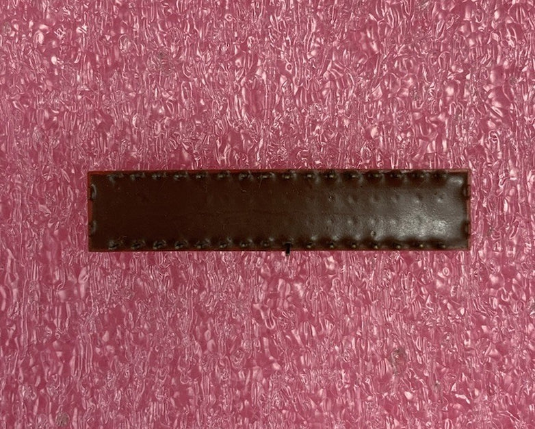 Grayhill 8315 1-16 Slider Switch (Lot of 3)