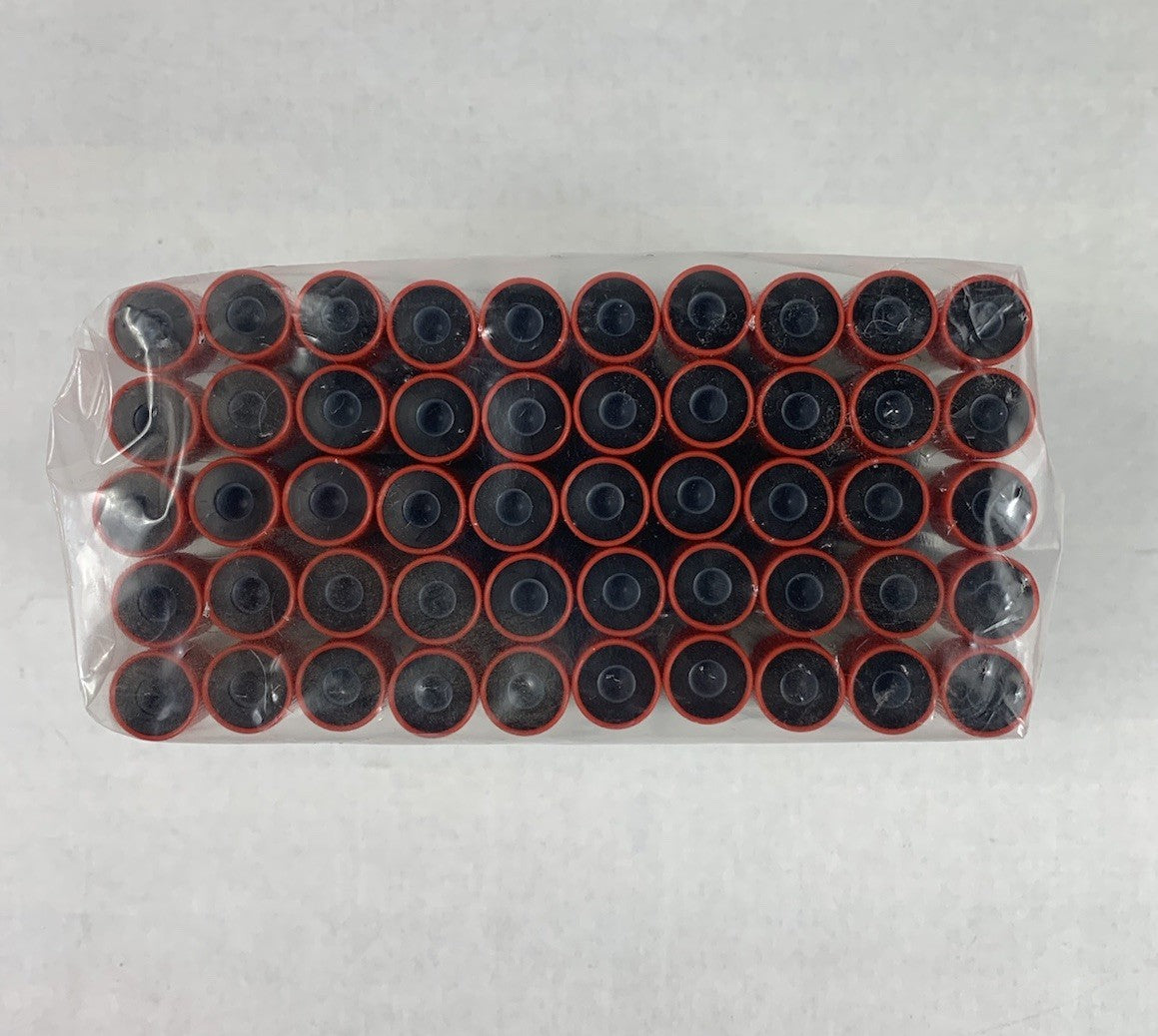 Vacuette 455092 9ml CAT Serum Clot Activator 13x100 50pcs Non-Ridged Tubes