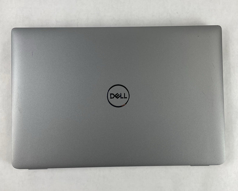 Dell Latitude 5440 14" i5-1345U 4.35 GHz 8 GB RAM No OS/SSD/AC
