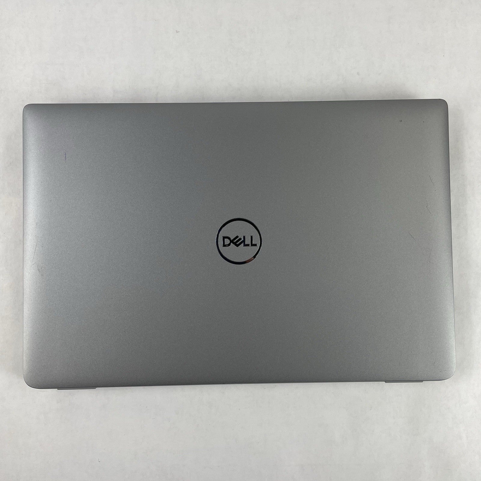 Dell Latitude 5440 14" i5-1345U 4.35 GHz 8 GB RAM No OS/SSD/AC12