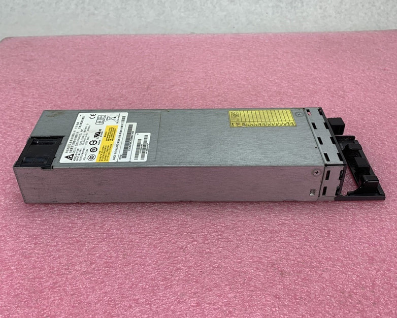 Delta Electronics EDPS-715AB A 715W Server Power Supply