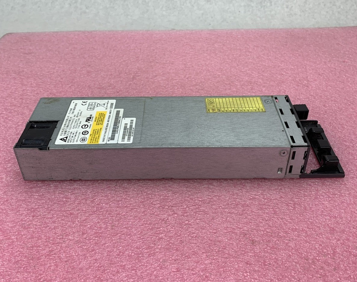 Delta Electronics EDPS-715AB A 715W Server Power Supply4