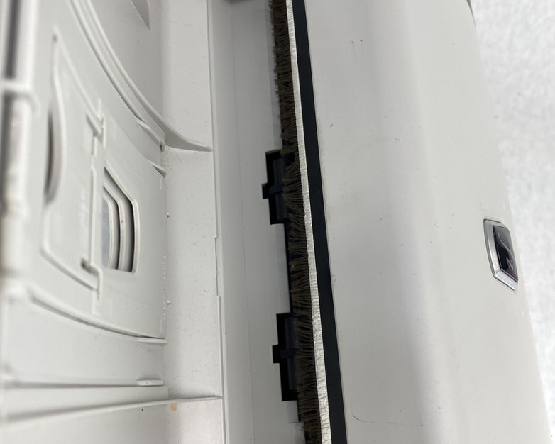 Fujitsu fi-6130Z Scanner PA03630-B085 2014 WORKING