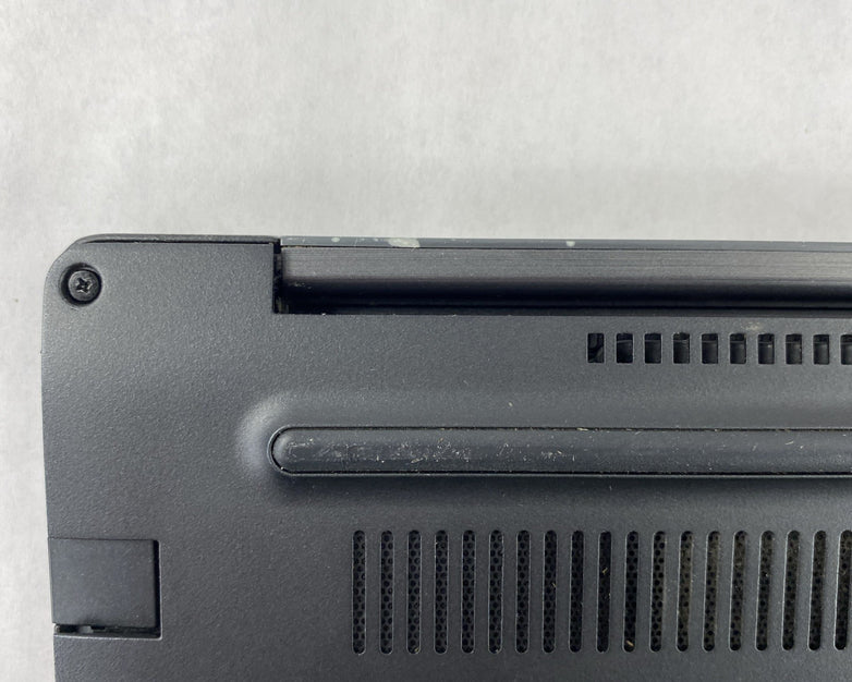 Dell Latitude 7390 2 in 1 i5-8350U 1.70 GHz 8 GB RAM 13.3" No HDD No OS