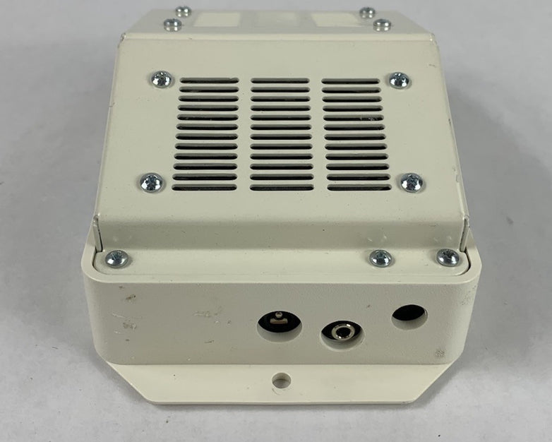AV Engineering PAS-210 Active Speaker - Untested