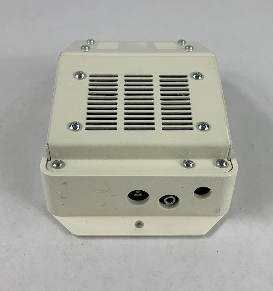 AV Engineering PAS-210 Active Speaker - Untested3