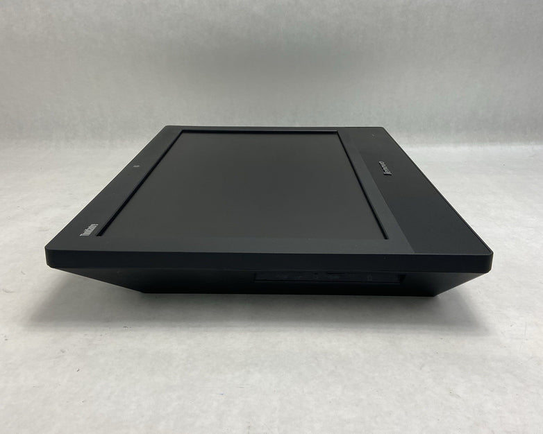 Lenovo ThinkCentre M73Z AIO Intel Core i5-4570 2.9GHz 8GB RAM No HDD No OS