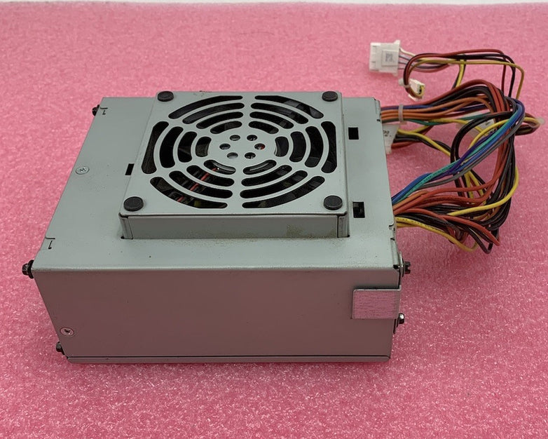 AcBel 00N7696 155W Power Supply