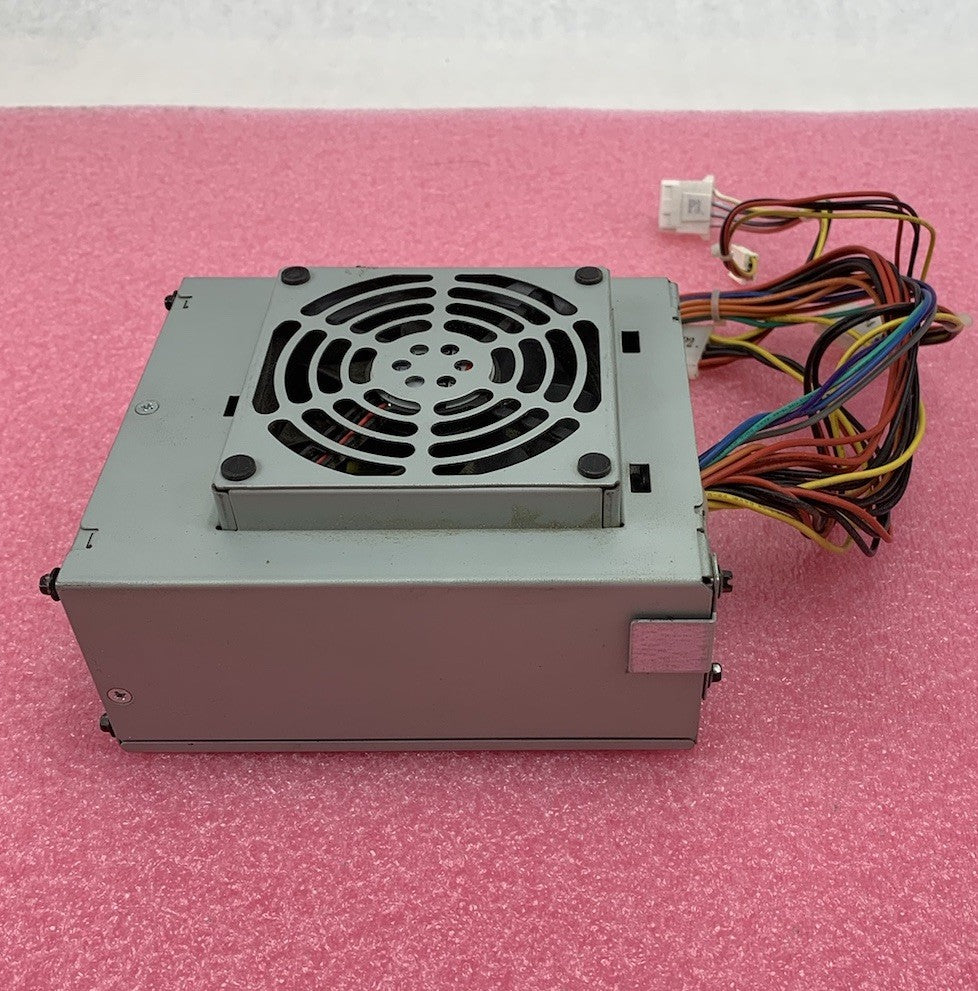 AcBel 00N7696 155W Power Supply