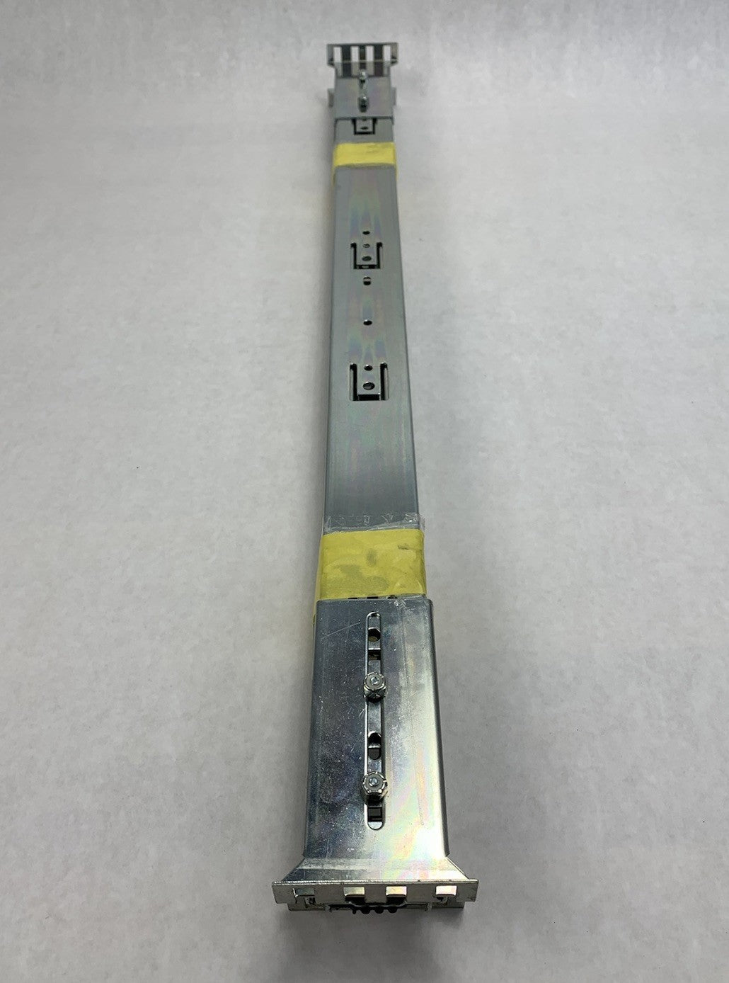 Unbranded 2U Server Rail Kit