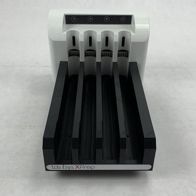 IDS-ISYS XPrep IS-XP01