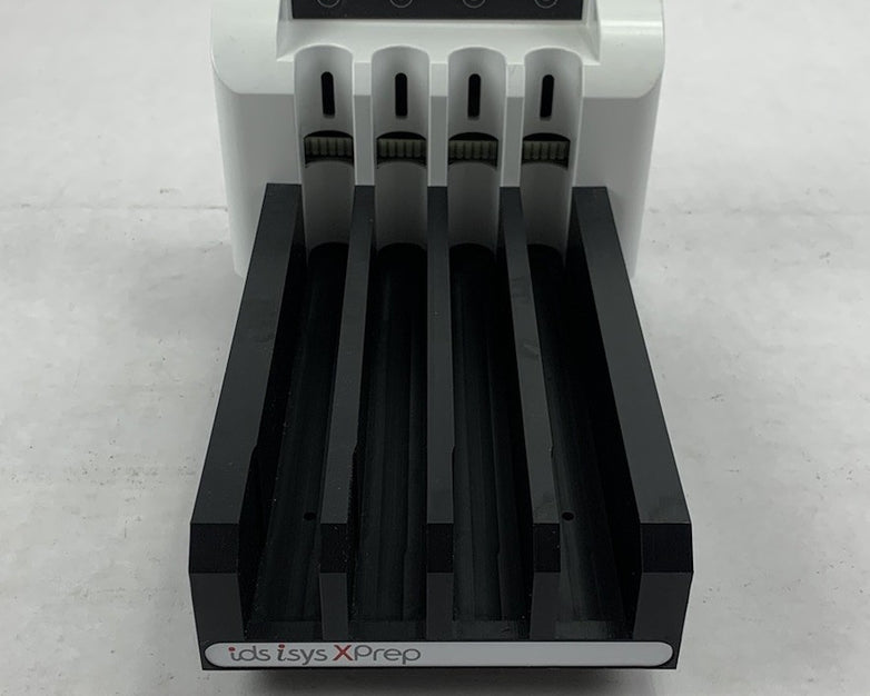 IDS-ISYS XPrep IS-XP01