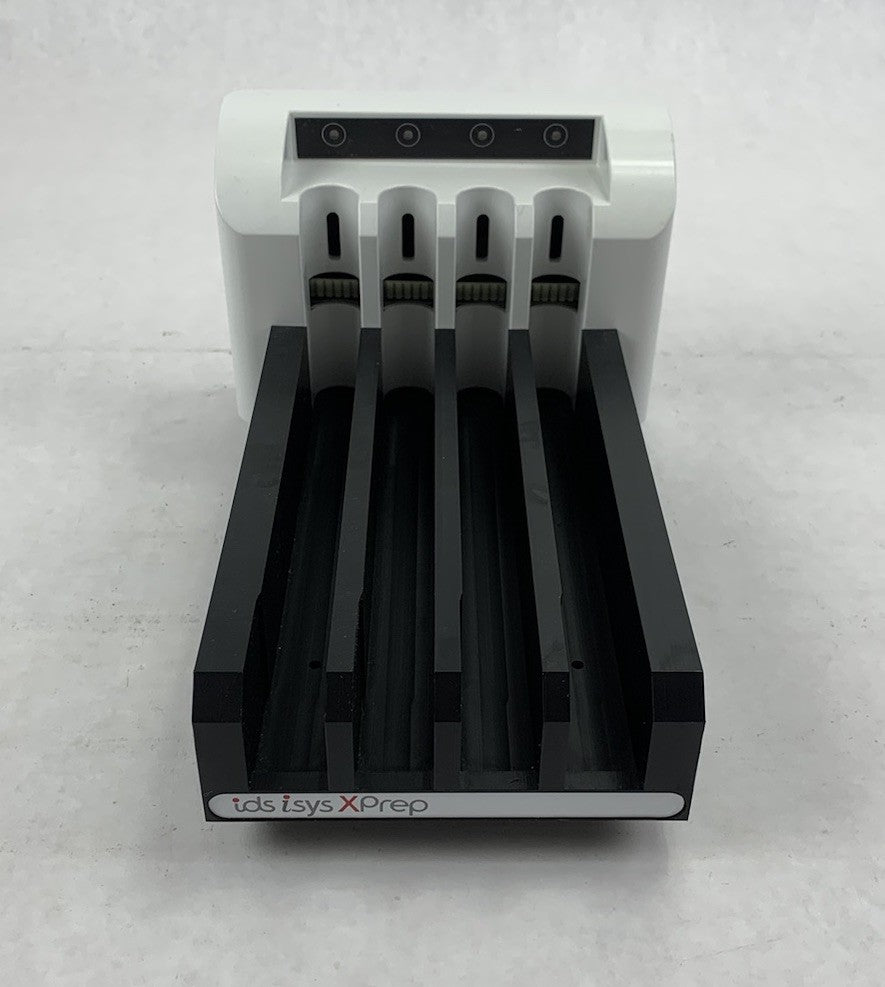 IDS-ISYS XPrep IS-XP01