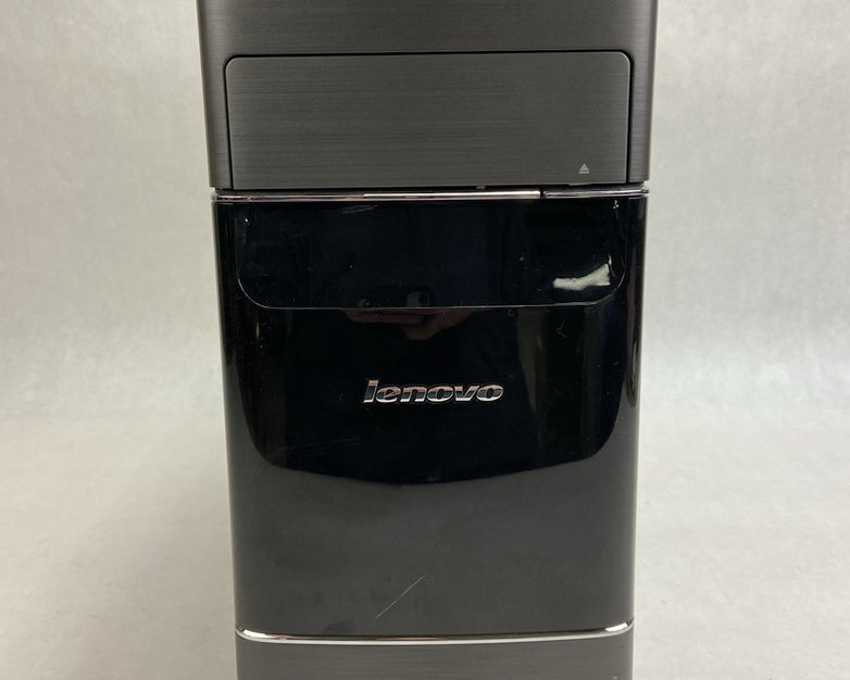 Lenovo H530 MT Intel Pentium G3220 3GHz 4GB RAM No HDD No OS