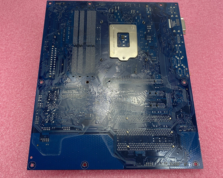 Intel DH55HC Motherboard Intel Core i5-650 3.2GHz 8GB RAM w/Shield