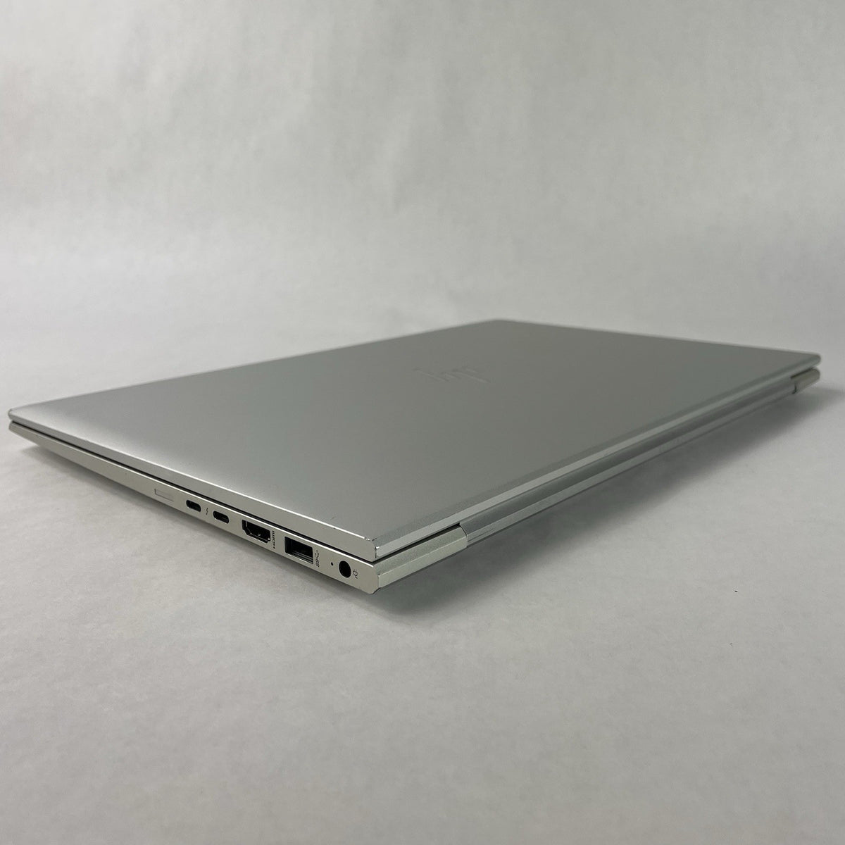 HP EliteBook 850 G8 15.6" i7-1185G7 3.00 GHz 16 GB RAM No SSD/OS/AC - READ10